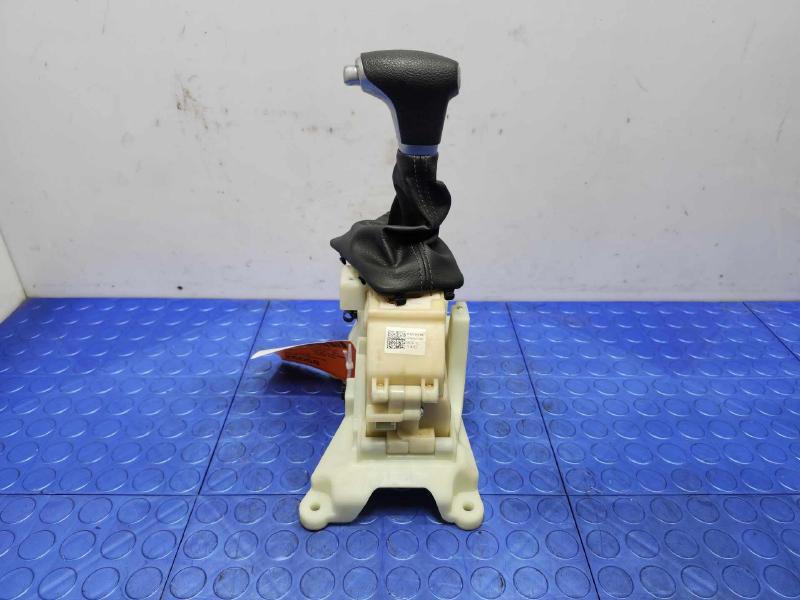2018-2023 Kia Rio CVT Automatic Transmission Shifter Assembly OEM 46700H9110