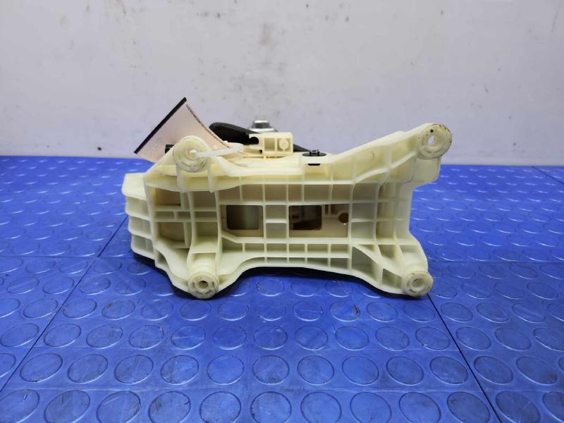 2018-2023 Kia Rio CVT Automatic Transmission Shifter Assembly OEM 46700H9110