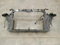 2015 Hyundai Santa Fe Radiator Support