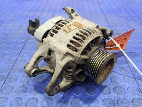 1997 Dodge Dakota Alternator