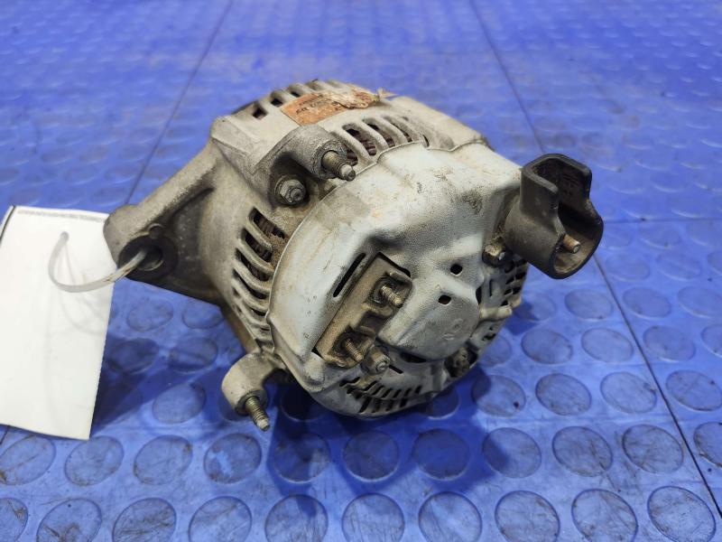 1997 Dodge Dakota Alternator