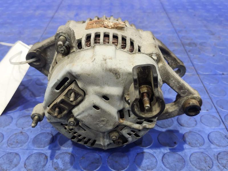 1997 Dodge Dakota Alternator