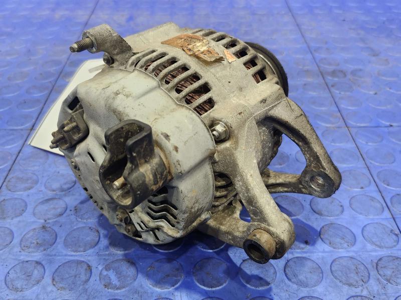 1997 Dodge Dakota Alternator