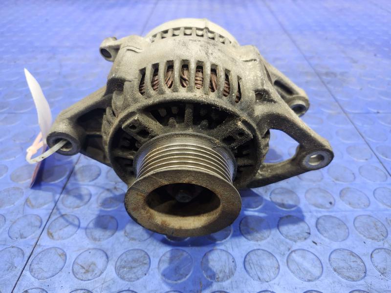 1997 Dodge Dakota Alternator