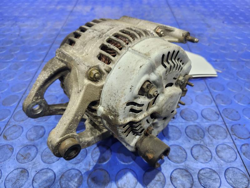 1997 Dodge Dakota Alternator