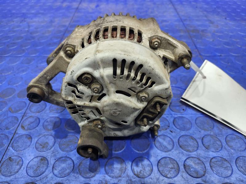1997 Dodge Dakota Alternator