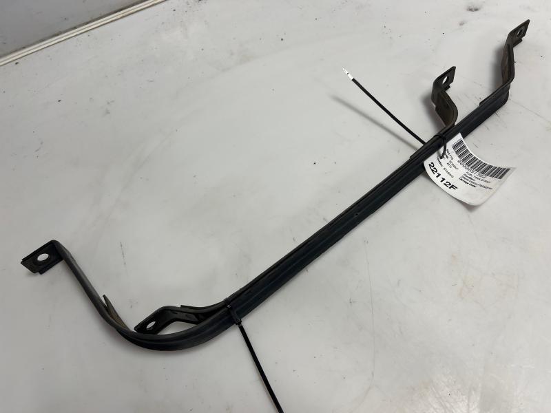 2014 Kia Sorento Fuel Tank Strap