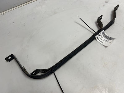 2014 Kia Sorento Fuel Tank Strap
