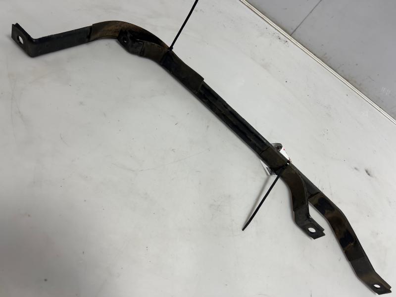 2014 Kia Sorento Fuel Tank Strap