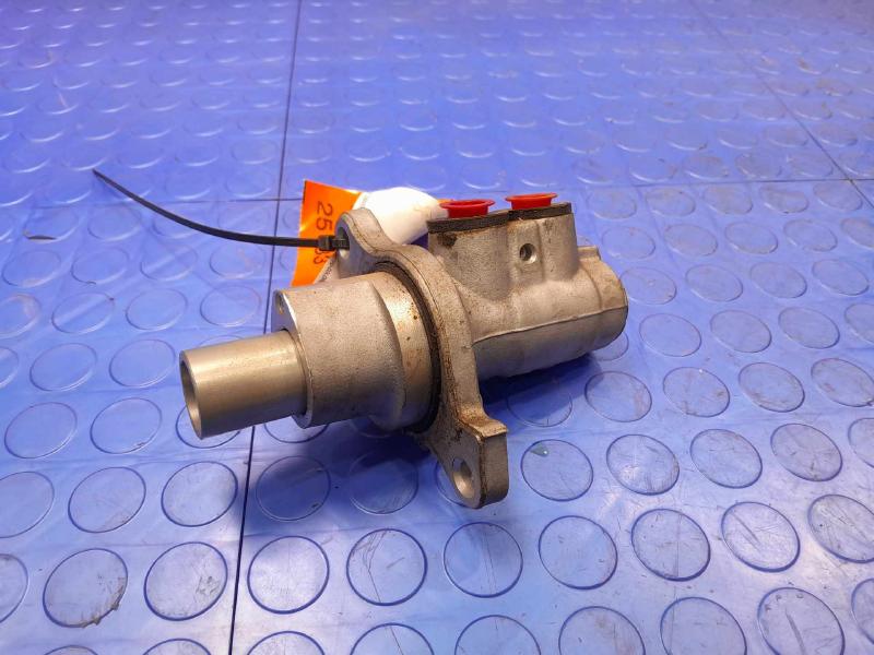 2011-2023 Dodge Charger Brake Master Cylinder Assembly Genuine OEM 68048551AC