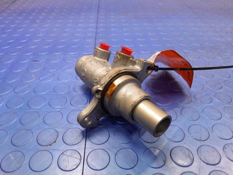2011-2023 Dodge Charger Brake Master Cylinder Assembly Genuine OEM 68048551AC