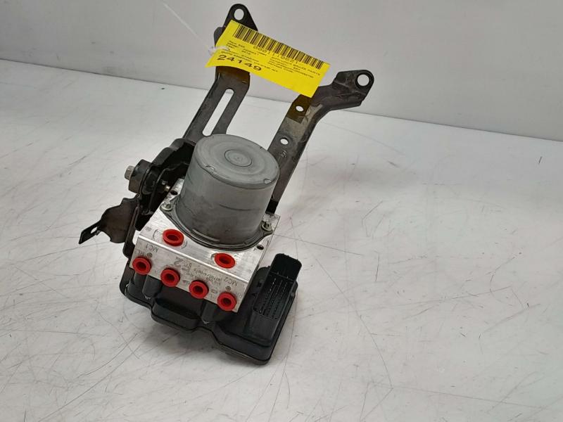 2019 Subaru Forester Anti-Lock Brake Parts
