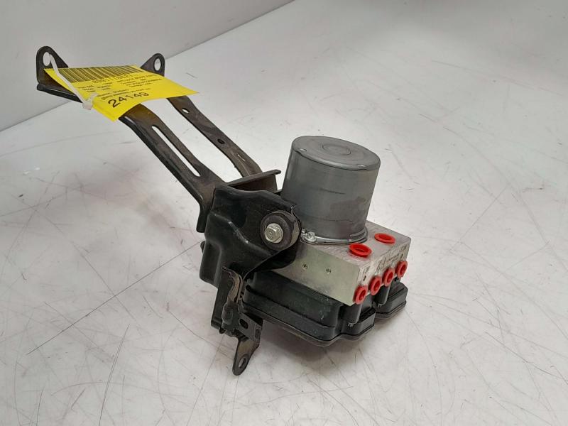 2019 Subaru Forester Anti-Lock Brake Parts