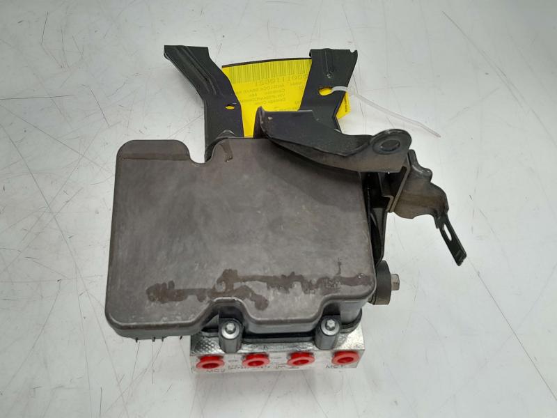 2019 Subaru Forester Anti-Lock Brake Parts