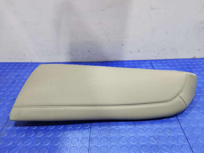 2016 Acura ILX Misc Ebay Parts