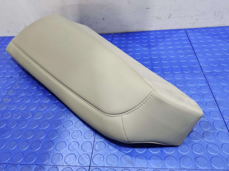 2016 Acura ILX Misc Ebay Parts