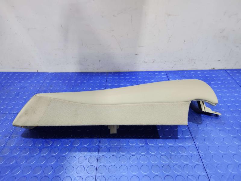 2016 Acura ILX Misc Ebay Parts