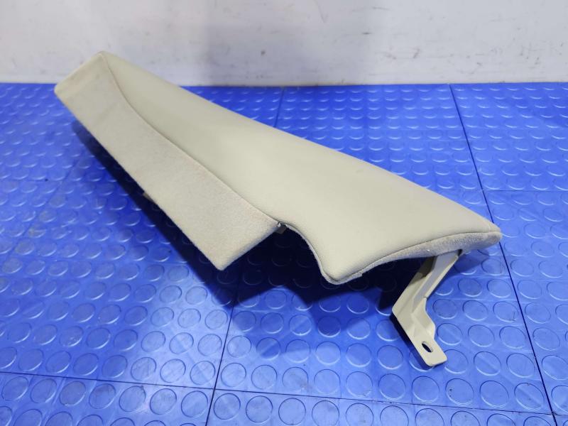 2016 Acura ILX Misc Ebay Parts