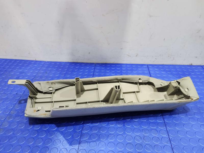 2016 Acura ILX Misc Ebay Parts