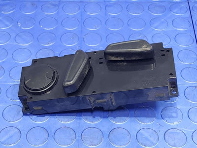 2020 Ford Escape Misc Ebay Parts