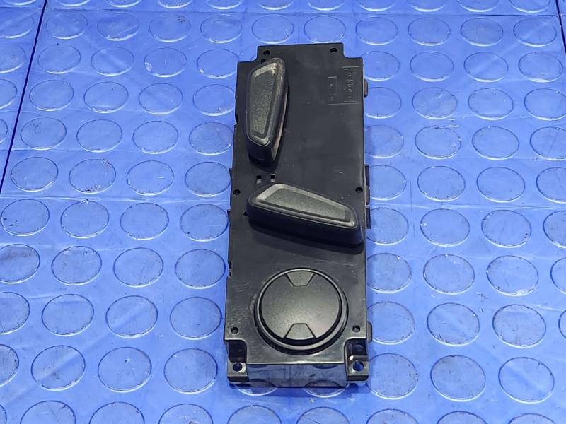 2020 Ford Escape Misc Ebay Parts