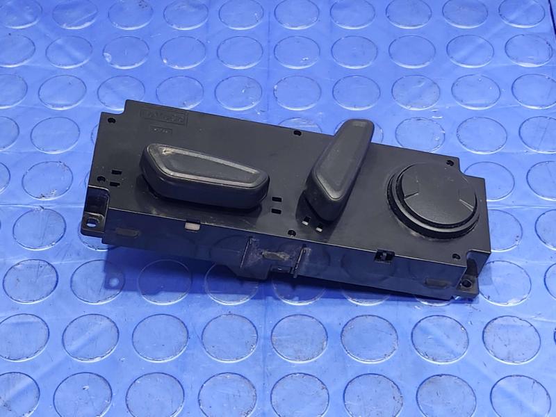 2020 Ford Escape Misc Ebay Parts