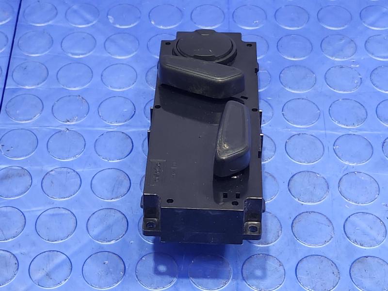 2020 Ford Escape Misc Ebay Parts
