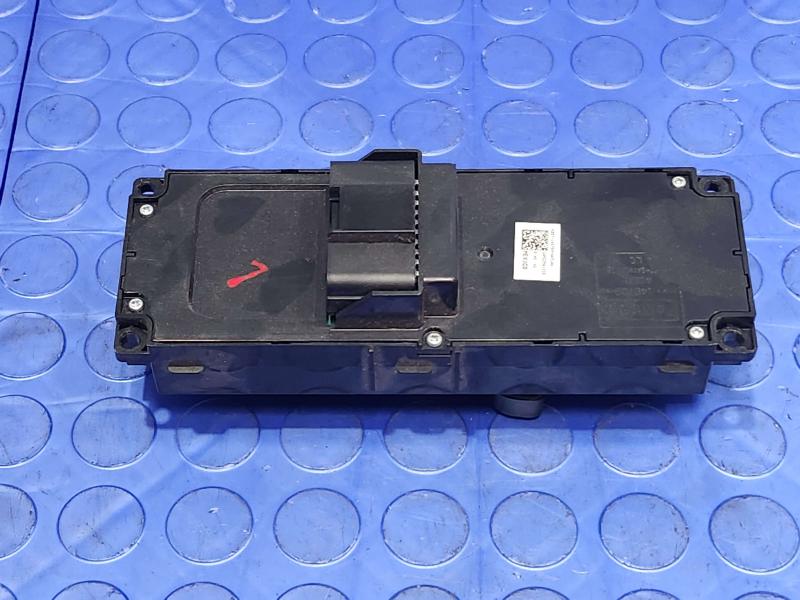 2020 Ford Escape Misc Ebay Parts