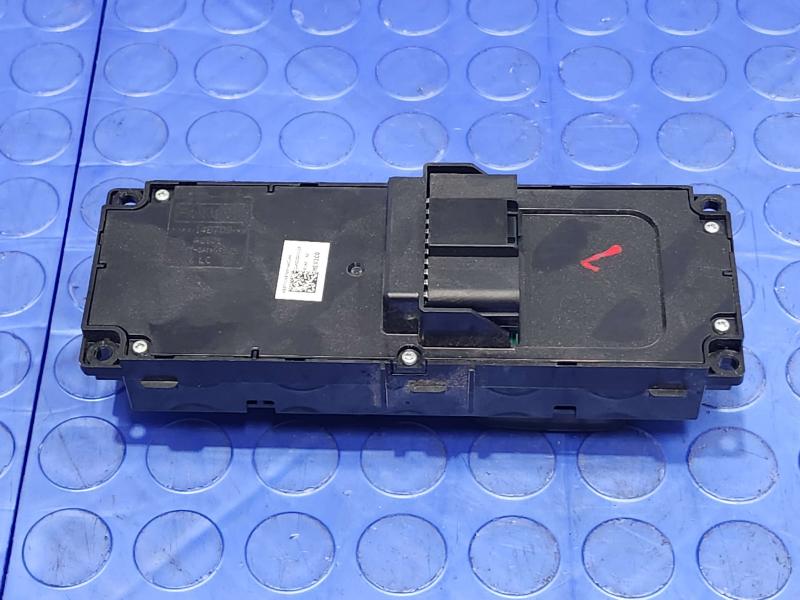 2020 Ford Escape Misc Ebay Parts