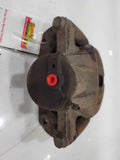 2003 Toyota Highlander Caliper