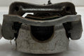 2014 - 2019 Kia Soul Rear Brake Caliper RH Passenger Side OEM 58311B2A00