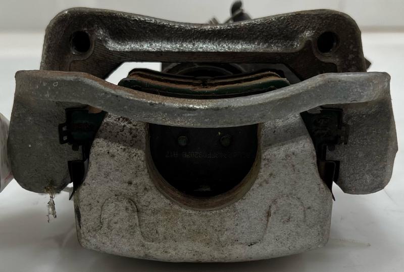 2014 - 2019 Kia Soul Rear Brake Caliper RH Passenger Side OEM 58311B2A00