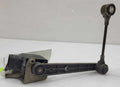 2003 Land Rover Range Rov Misc Ebay Parts