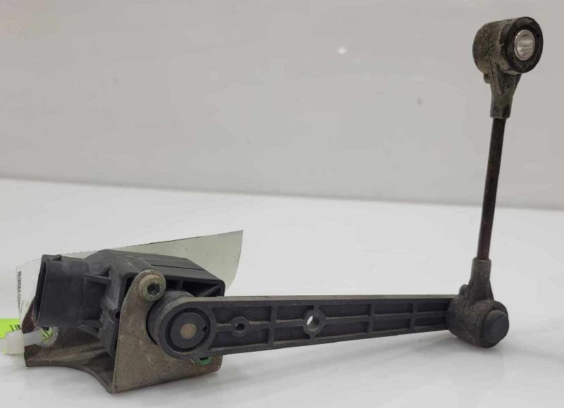 2003 Land Rover Range Rov Misc Ebay Parts