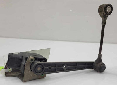 2003 Land Rover Range Rov Misc Ebay Parts
