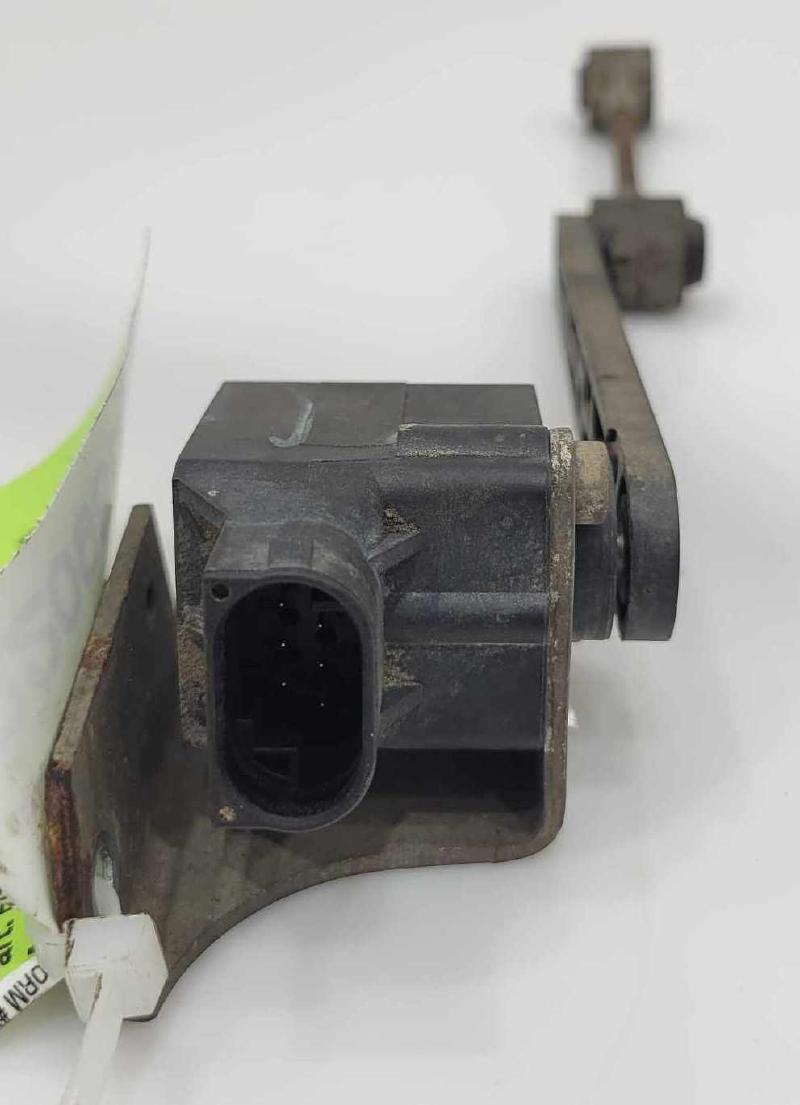 2003 Land Rover Range Rov Misc Ebay Parts
