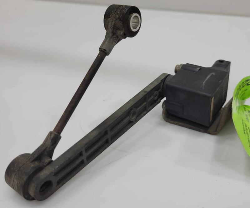 2003 Land Rover Range Rov Misc Ebay Parts