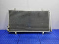 2015 Toyota Camry Condenser
