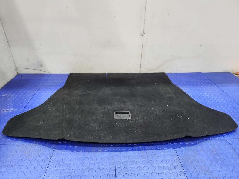 2017 Toyota Prius Wheel Cover