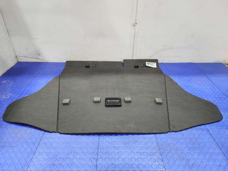 2017 Toyota Prius Wheel Cover