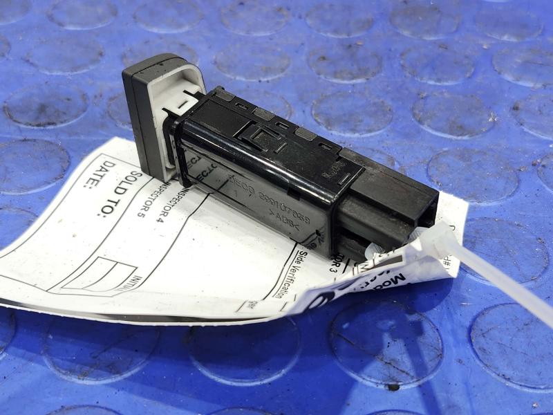 2014 Chevrolet Spark Misc Ebay Parts