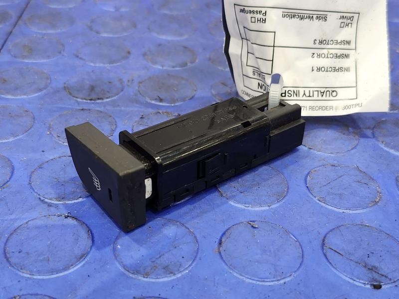 2014 Chevrolet Spark Misc Ebay Parts