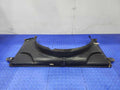 2013 Ford F-350 Super Duty Fan Shroud