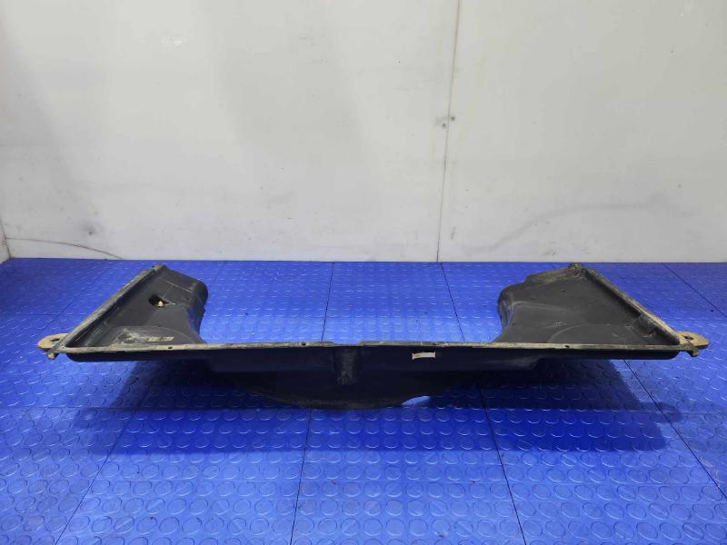2013 Ford F-350 Super Duty Fan Shroud
