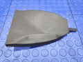 2010 Toyota Prius Misc Ebay Parts