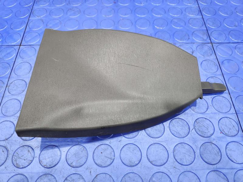 2010 Toyota Prius Misc Ebay Parts