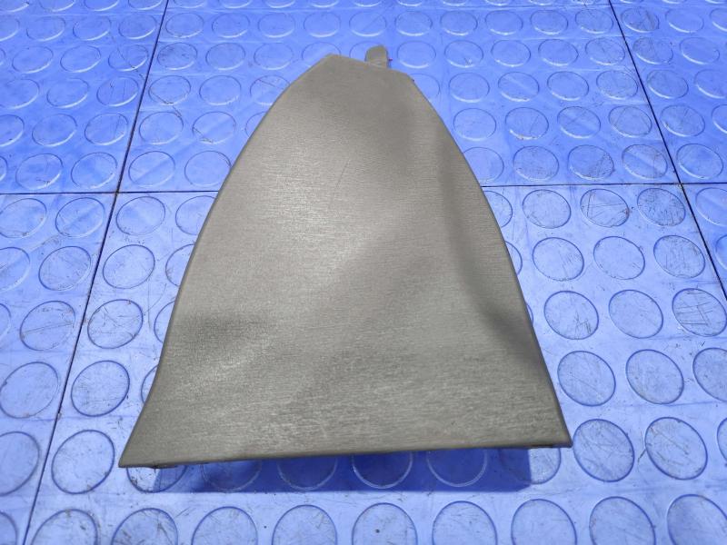 2010 Toyota Prius Misc Ebay Parts