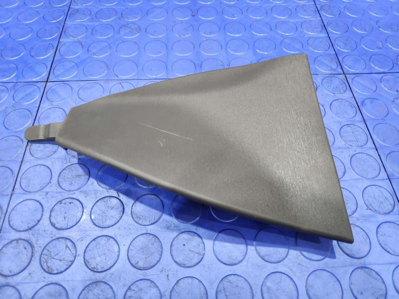 2010 Toyota Prius Misc Ebay Parts