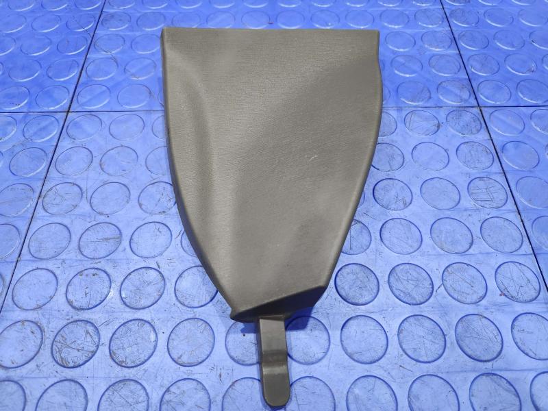 2010 Toyota Prius Misc Ebay Parts
