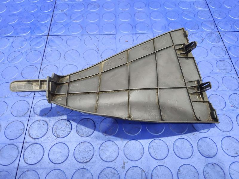 2010 Toyota Prius Misc Ebay Parts
